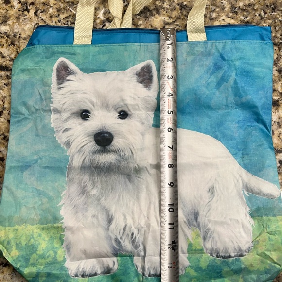 Bag/Tote - Picture 7 of 9